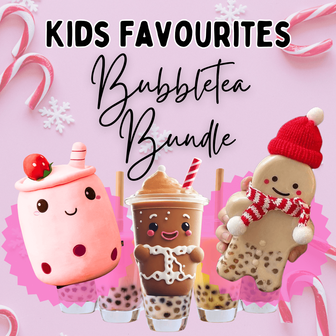 http://mybobachashop.com/cdn/shop/files/kids-favourites-xmas-bubble-tea-kit-bundle-mybobachashop-1.png?v=1700008675