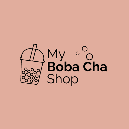 mybobachashop