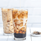 Premium* Brown Sugar Bubble Tea Kit - mybobachashop