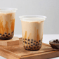 Premium* Brown Sugar Bubble Tea Kit - mybobachashop